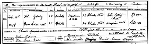 John Goring - Rose Wedd - Wedding.jpeg
