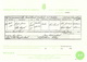 Marriage Certificate